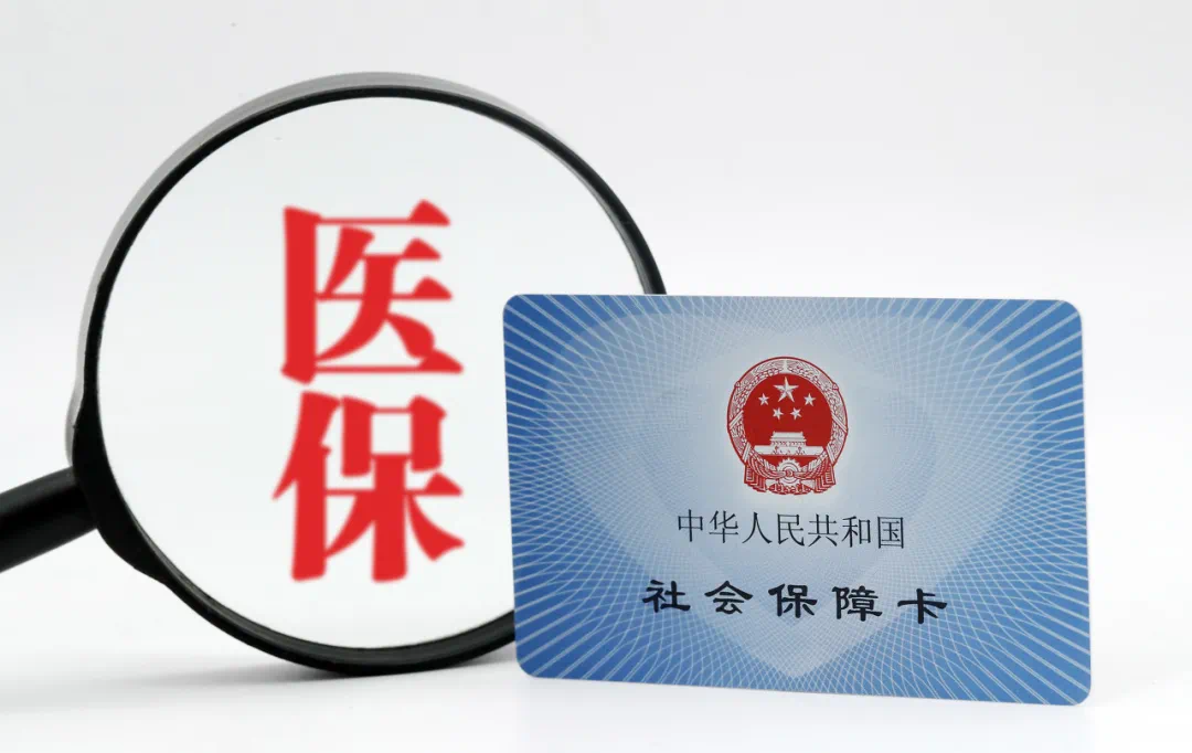 68c46be51d8d0b735968ccfaa2ae724f.png